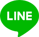 楓華LINE ID